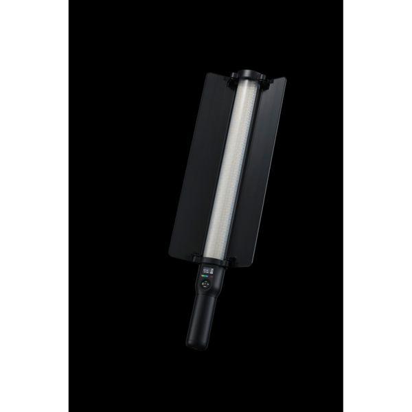 Produktbild Godox LC500R (Stableuchte)