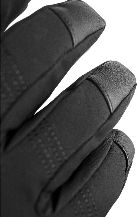 Produktbild Reusch Blaster GTX (8.5)