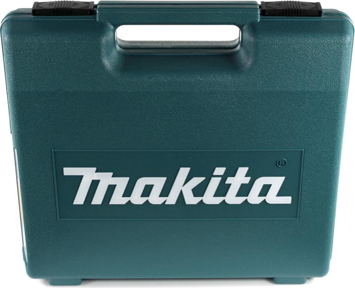Image du produit Makita 4351FCT