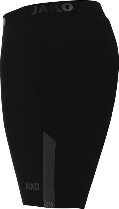 Immagine prodotto JAKO Potenza breve 2 in 1 (L)