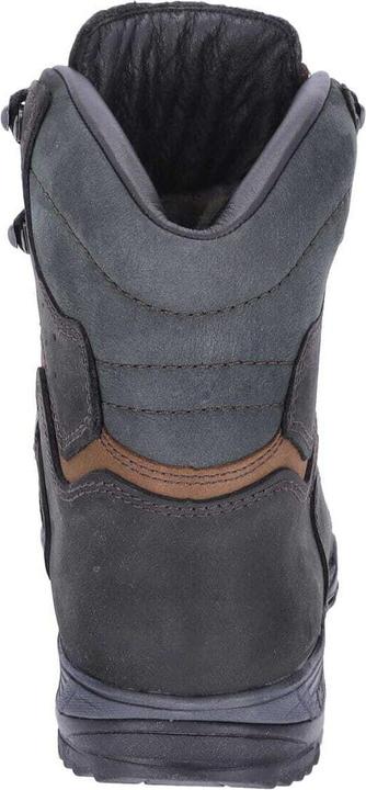 Actual product image Meindl Gastein GTX winter boots (37.5)