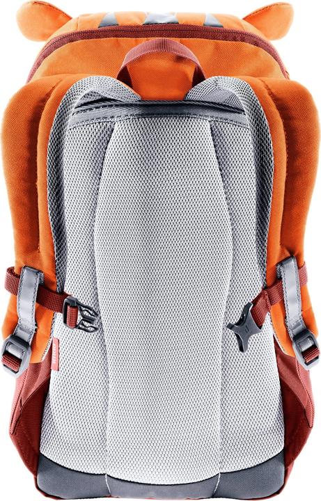 Produktbild Deuter Kikki (8 l)