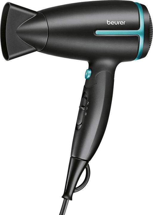 Beurer HC 25 Limited Edition 2023
