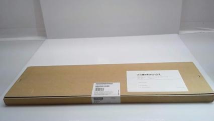 Produktbild Siemens Profilschiene 482mm 6ES7590-1AE80-0AA0