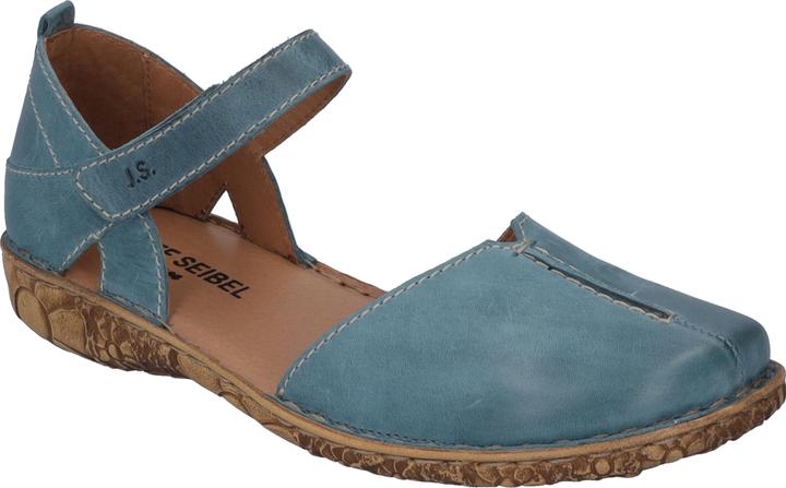 Josef Seibel 79542-258 (36)