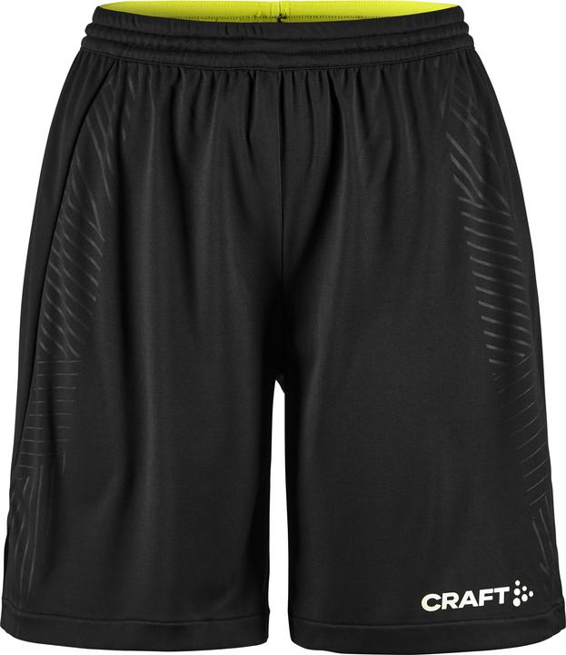 Craft Extend Shorts W