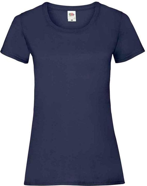 Fruit of the Loom Valueweight TShirt