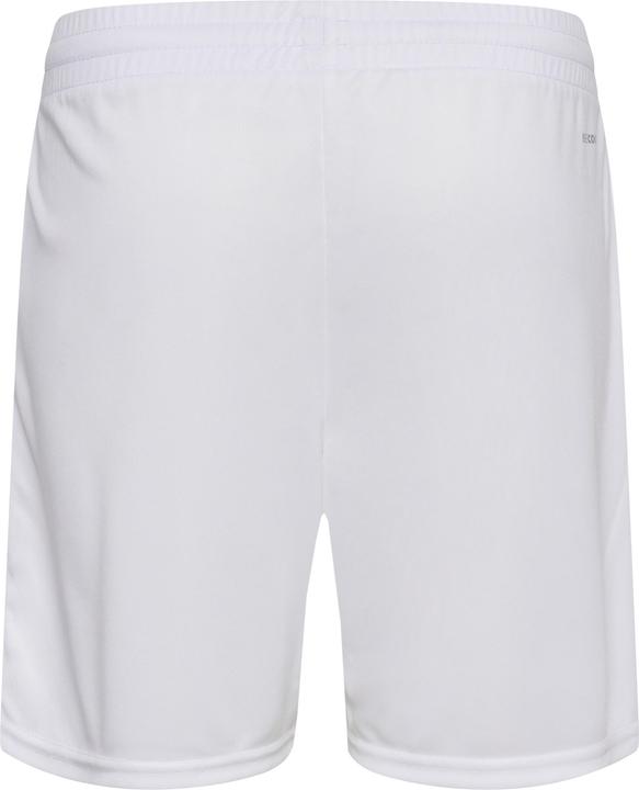 Immagine prodotto hummel Pantaloncini Hmlessential Bambini (104)