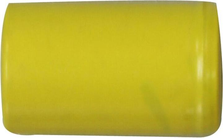 Jamara Battery single cell (1.20 V, 600 mAh)
