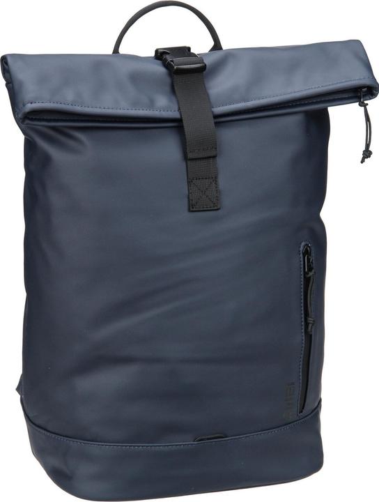 Zwei Rucksack / Backpack Cargo CAR200 (11 l)