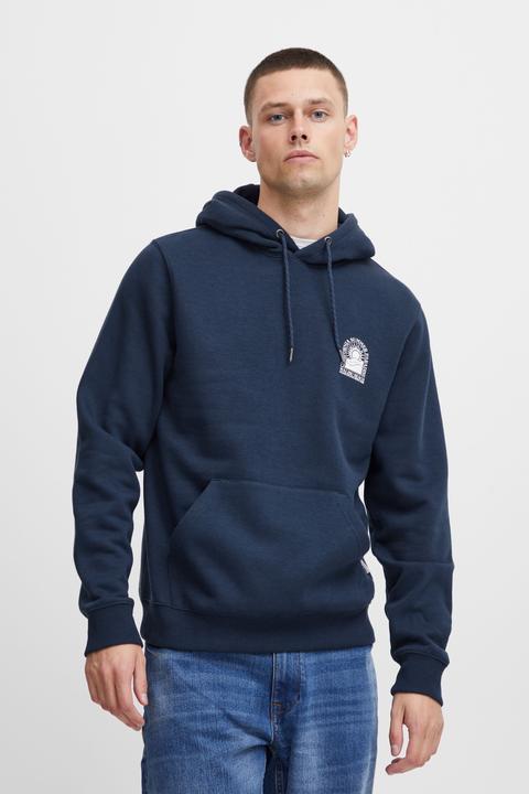 Image du produit Blend BHSweat-shirt 20716521 (XL)
