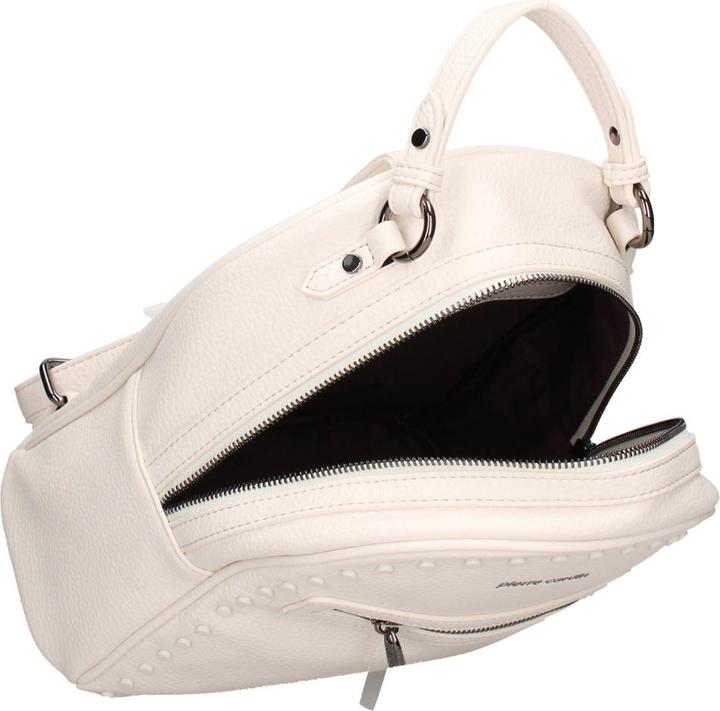 Immagine prodotto Pierre Cardin 2691-Ch03 (1.82 l)