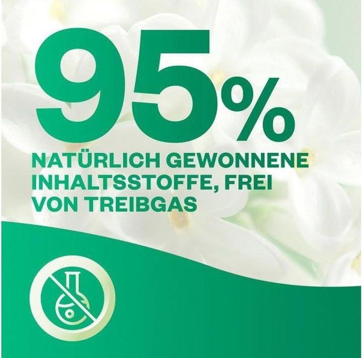 Immagine prodotto Air Wick Spray profumato automatico senza aerosol Active Fresh