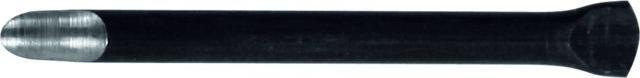 Immagine prodotto Weidmüller Coltello spelafili AM 25/ (25 mm)