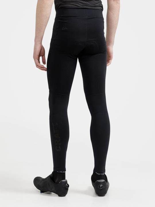 Produktbild Craft Core Bike SubZ Tights (XXL)