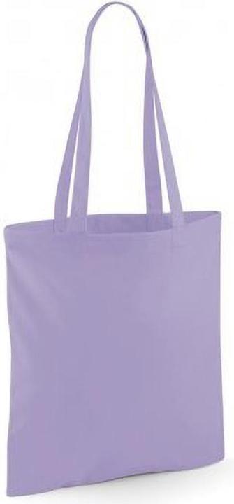 Image du produit Westford Mill Sac à provisions Promo 10 litres (10 l)