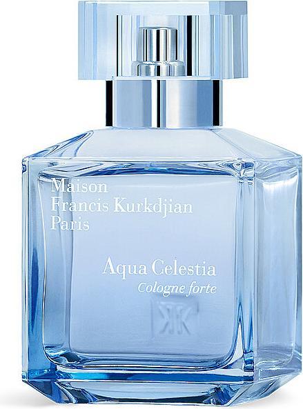 Produktbild Maison Francis Kurkdjian Aqua Celestia Cologne forte (Eau de Parfum, 70 ml)