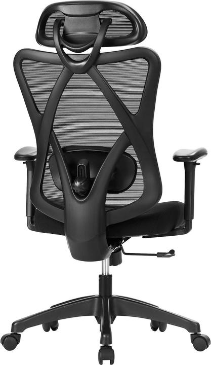 Produktbild Songmics Office