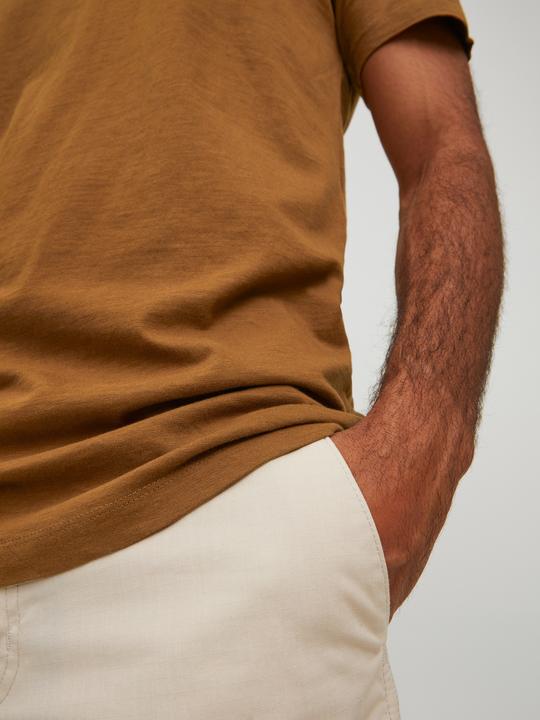 Produktbild Jack & Jones Basher (L)