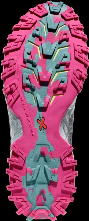 Immagine prodotto La Sportiva Bushido III (42.5)