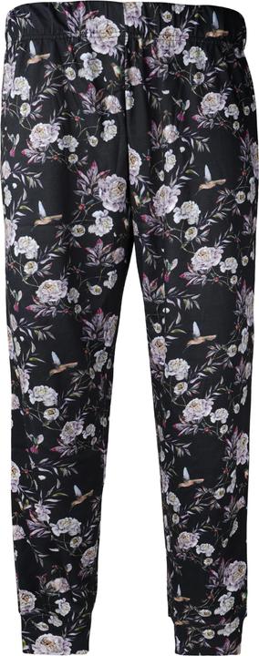 Image du produit FILA Ensemble homewear pull et pantalon (L)