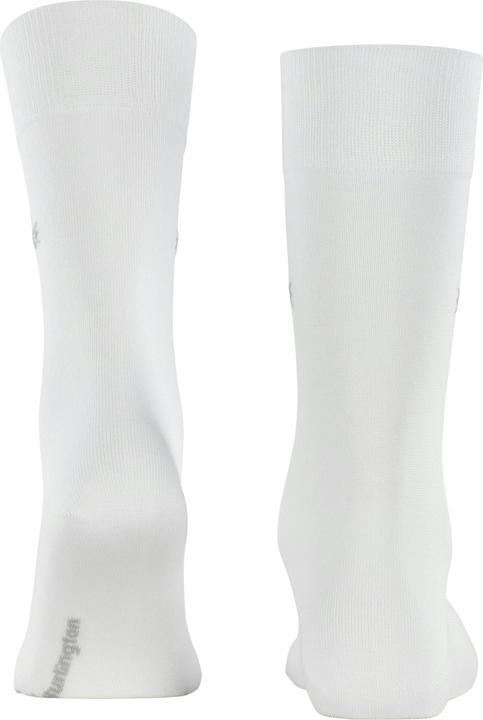 Image du produit Burlington Dublin So (Une unité par pack, 40 - 46)