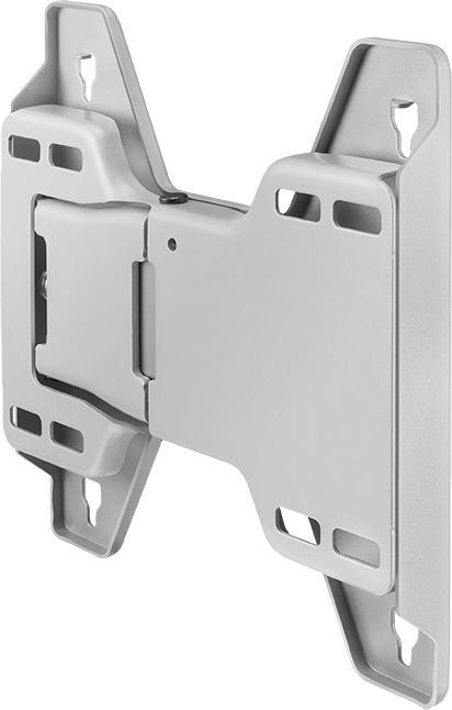 Produktbild Samsung Wandhalterung WMN4070SD