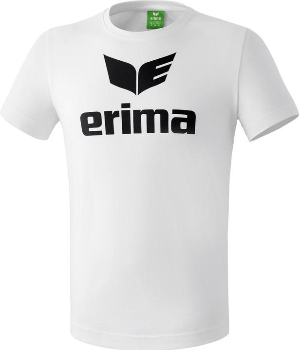 Image du produit Erima Promo T-Shirt (L)