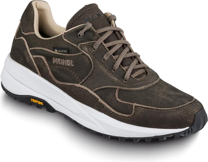 Image du produit Meindl Chaussures Mindl olbia lady gtx (38.5)