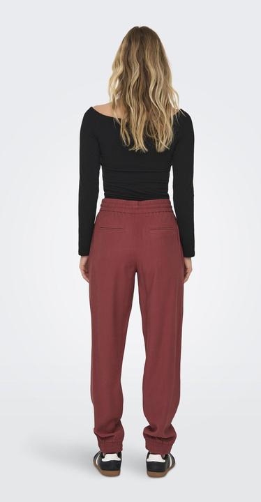 Produktbild Only ONLKELDA-EMERY Mittlere Taille Normal geschnitten Klassische Hose Klassische Hose (W36/L32)