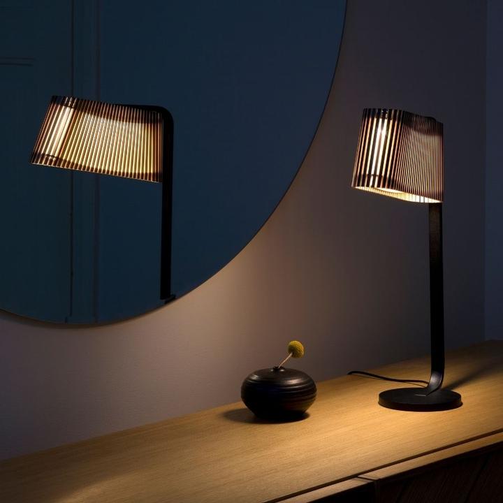 Immagine prodotto Secto Design Owalo 7020 (630 lm, GU10)