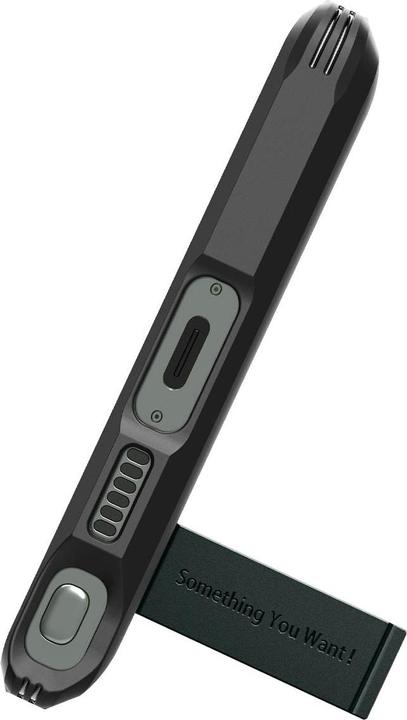 Image du produit Spigen Tough Armor (Samsung Galaxy S23 Ultra)