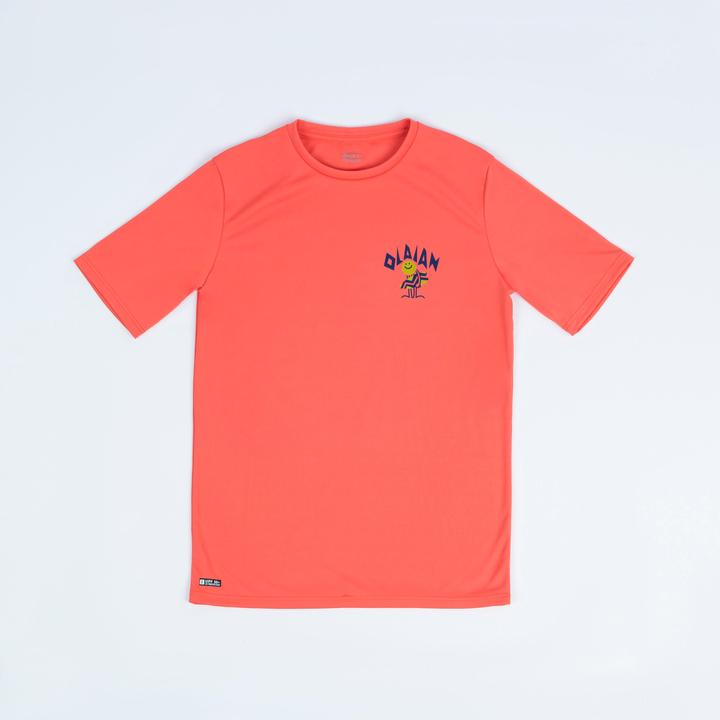 Actual product image Olaian 100 (8, 9, 10)