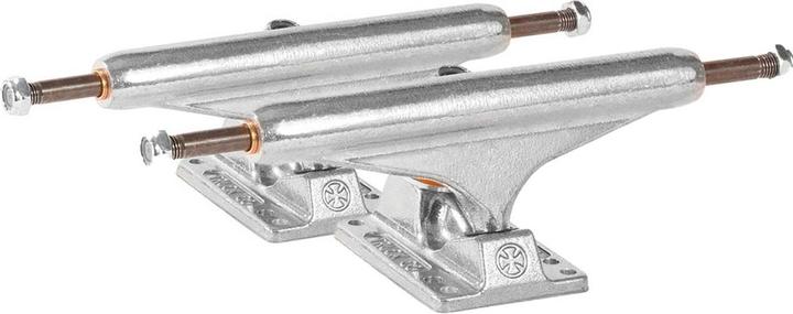 Immagine prodotto Independent 139 Vuoto (8")