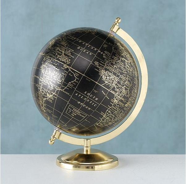 Image du produit Boltze Home Présentoir décoratif (22 cm)