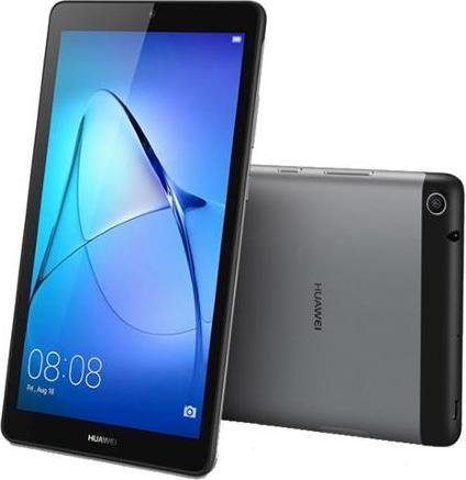 Immagine prodotto Huawei MediaPad T3 7" (9.60", 16 GB, Grigio)