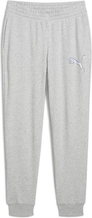 Puma ESS LOGO LAB Pants TR