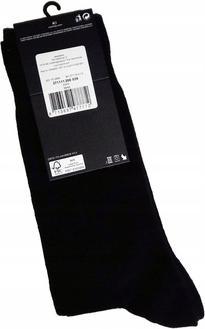 Image du produit Tommy Hilfiger Business (lot de 2, 39, 42)