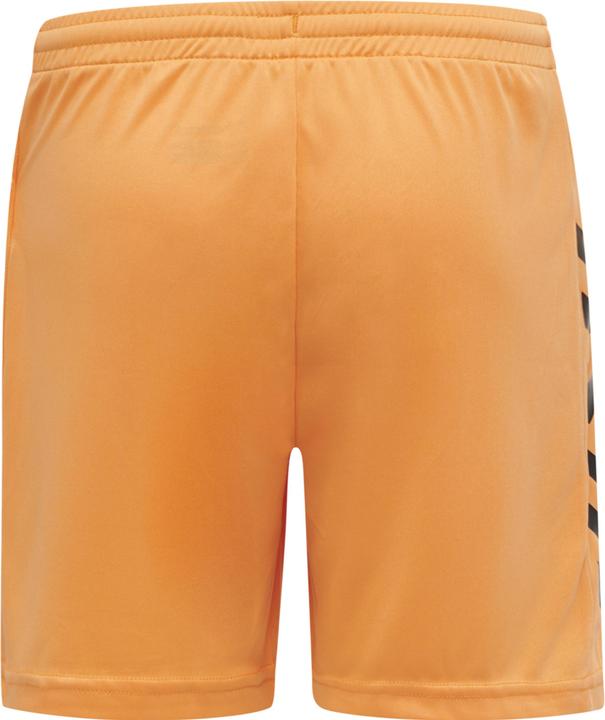 Actual product image hummel Core Gk Set (XL)