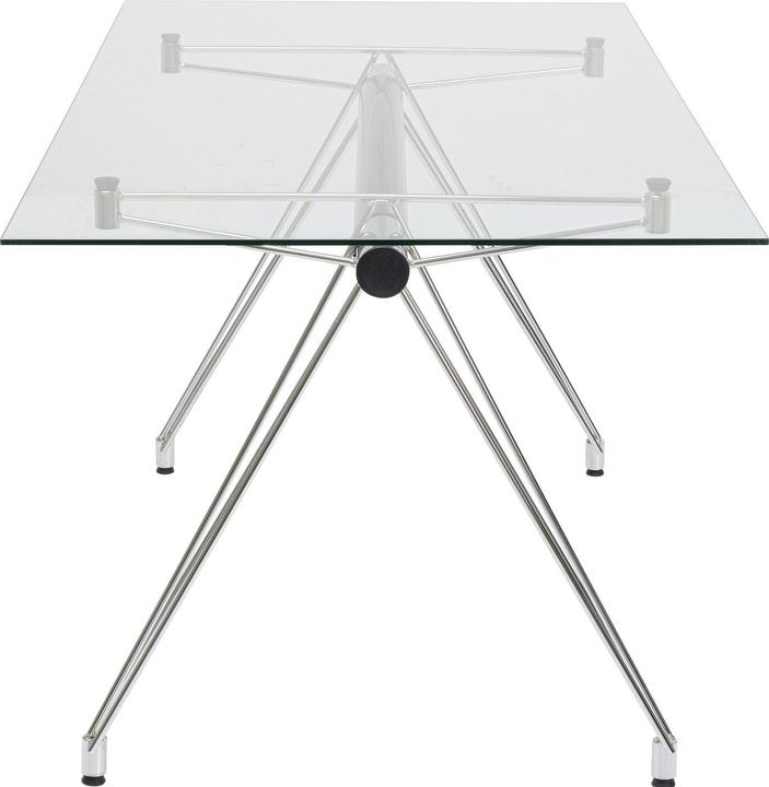 Actual product image Kare Design Officia Bureau