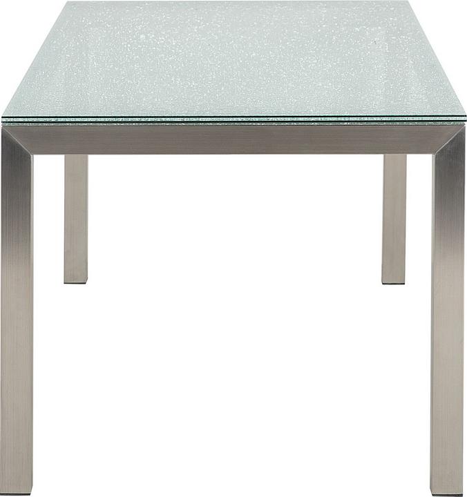 Image du produit Beliani Grosseto (180 cm)