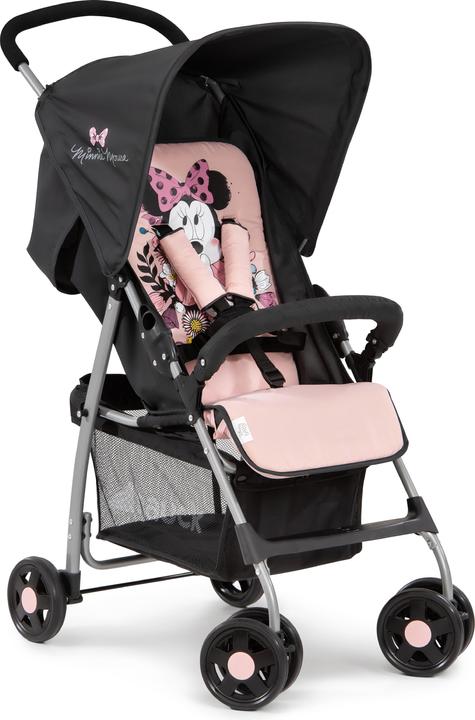 Hauck Sport