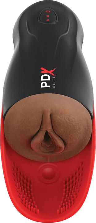 Image du produit Pipedream Fuck-O-Matic 2