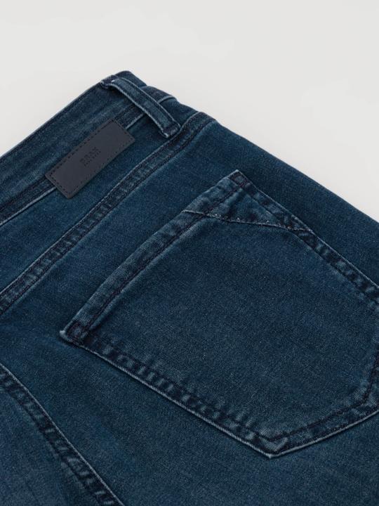 Immagine prodotto BRAX Mary Jeans Slim Fit Regular Blue (XS)