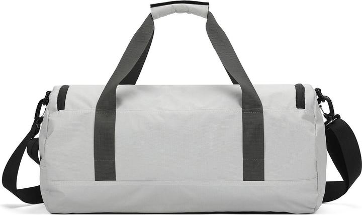 Produktbild Aoking Reisetasche (6372.45 l)