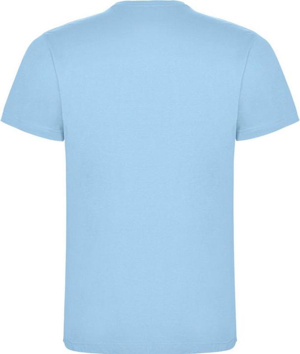 Immagine prodotto Alpinia Dogo Premium Maglietta Uomo (3XL)