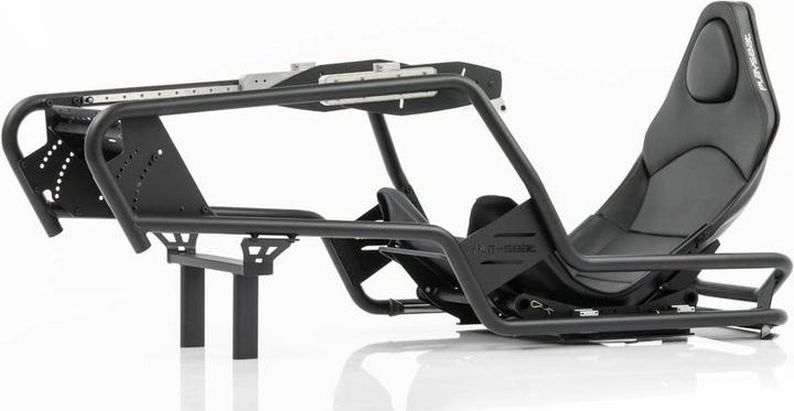 Image du produit Playseat Formula Intelligence