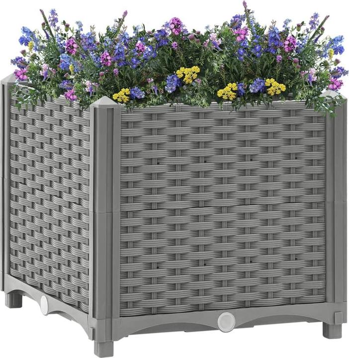 Image du produit VidaXL Birgid