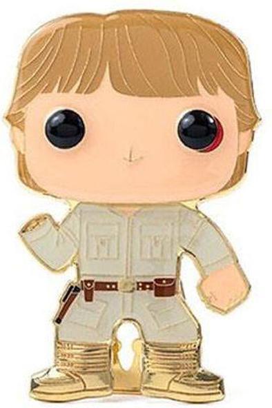 Image du produit Funko Pop Harry Potter- Remus Lupin