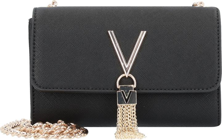 Immagine prodotto Valentino Divina Mini Bag borsa a tracolla 17 cm